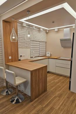 House for Sale - Nikaia, Pireas