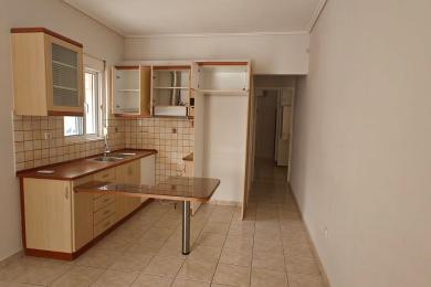 Chaidari, Apartment, Rental, 42 sq.m