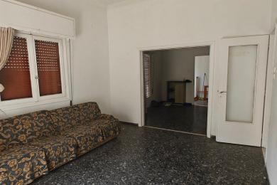 Egaleo, Building, Sale, 244.9 sq.m