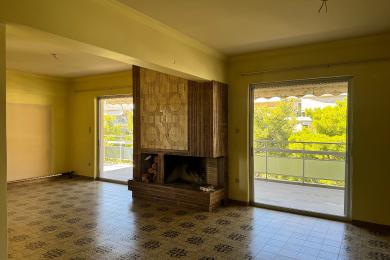 Chaidari, Apartment, Sale, 130 sq.m