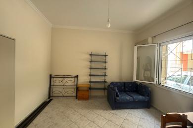 Αιγάλεω, Διαμέρισμα, Ενοικίαση, 25 τ.μ