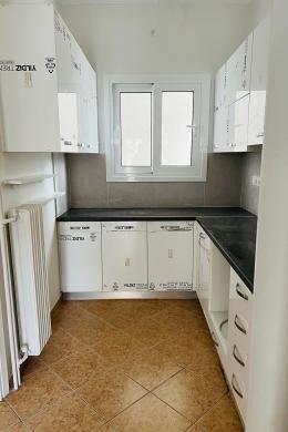 Korydallos, Apartment, Sale, 90 sq.m