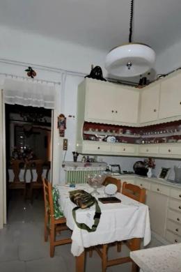 Egaleo, Villa, Rental, 117 sq.m
