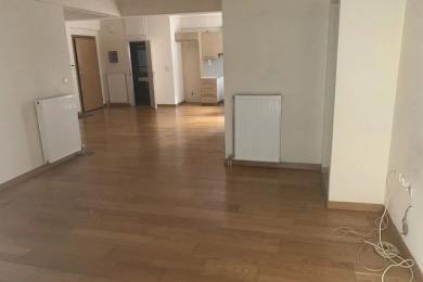 Agios Artemios, Apartment, Rental, 80 sq.m