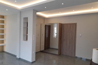 Apartment for Sale - Pireas, Pireas