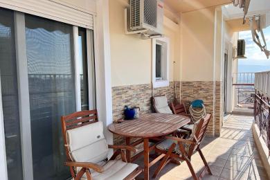 Nikaia, Apartment, Sale, 82 sq.m