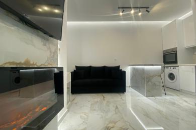 Pireas, Apartment, Rental, 45 sq.m