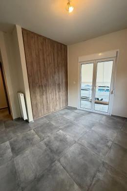 Χαϊδάρι, Διαμέρισμα, Ενοικίαση, 75 τ.μ