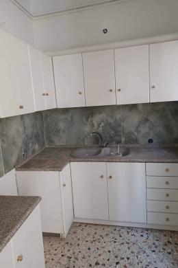 Single Floor Apartment for Rental - Nikaia, Pireas