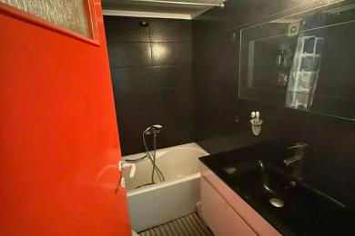 Apartment for Rental - Kallithea, South Athens