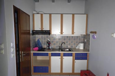 Egaleo - Lioumi, Maisonette, Rental, 45 sq.m