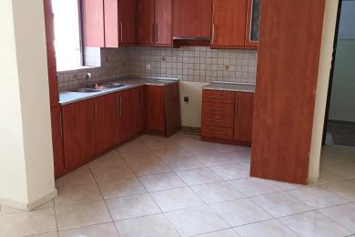 Korydallos, Apartment, Rental, 100 sq.m