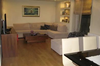 Keratsini, Apartment, Sale, 165 sq.m