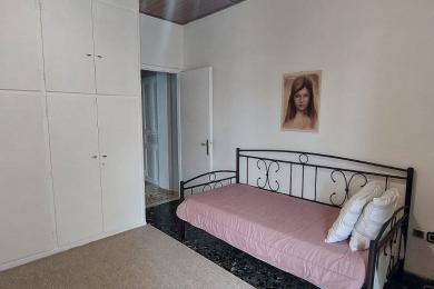 Αιγάλεω, Διαμέρισμα, Πώληση, 41 τ.μ