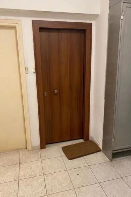 Apartment for Rental - Lycabettus, Central Athens