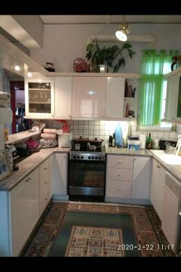 Apartment for Sale - Pireas, Pireas