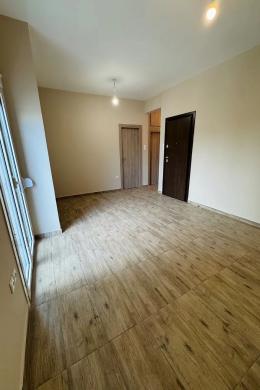Egaleo, Apartment, Sale, 62 sq.m