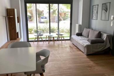 Apartment for Rental - Palaio Faliro, South Athens