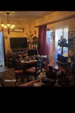 Apartment for Rental - Korydallos, Pireas