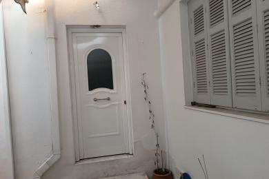 Διαμέρισμα προς Ενοικίαση - Περιστέρι, Αθήνα - Δυτικά Προάστια
