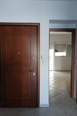 Apartment for Sale - Nikaia, Pireas