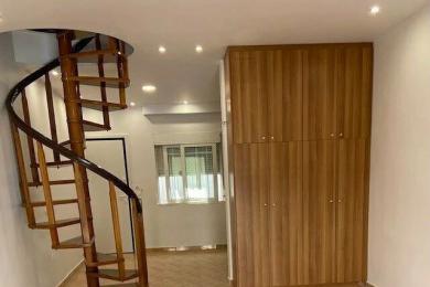 Apartment for Sale - Egaleo, Athens - Western Suburbs