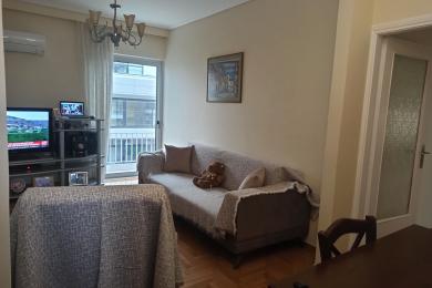 Egaleo, Apartment, Sale, 63 sq.m