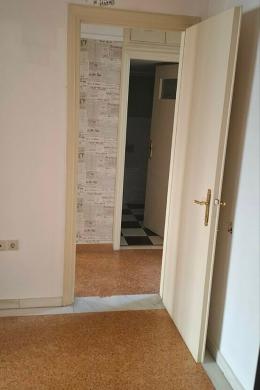 Acropolis, Apartment, Rental, 75 sq.m