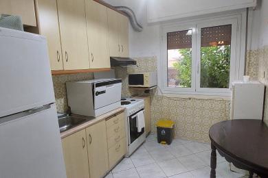 Egaleo - Kato Aigaleo, Apartment, Rental, 52 sq.m
