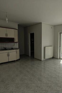 Peristeri, Apartment, Sale, 85 sq.m