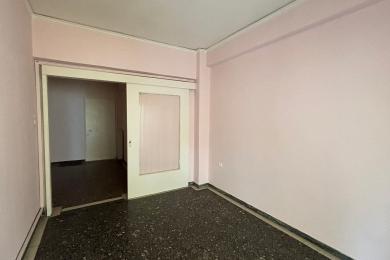 Chaidari, Apartment, Sale, 71 sq.m