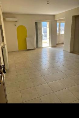 Apartment for Rental - Ampelokipoi, Central Athens