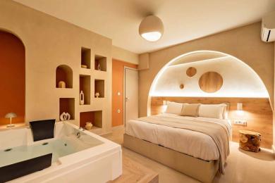 Apartment for Sale - Pireas, Pireas