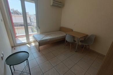 Διαμέρισμα προς Ενοικίαση - Αιγάλεω, Αθήνα - Δυτικά Προάστια