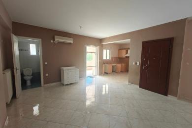 Egaleo, Apartment, Sale