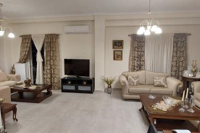 Chaidari, Apartment, Rental, 115 sq.m