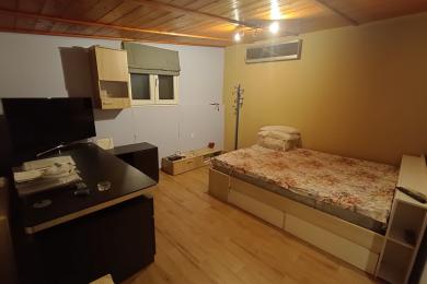 Apartment for Rental - Peristeri, Athens - Western Suburbs