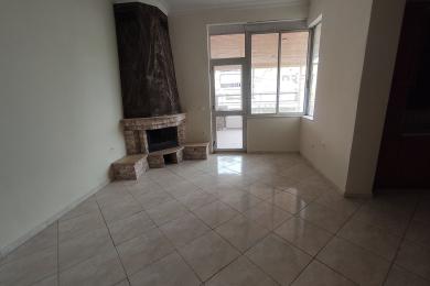 Korydallos, Apartment, Rental, 100 sq.m