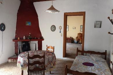 Foloi, House, Sale, 105 sq.m