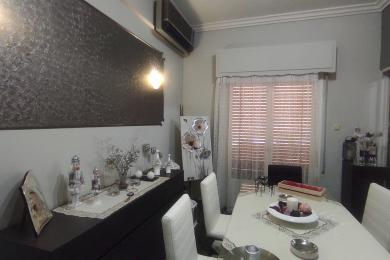 Egaleo, Apartment, Sale, 111 sq.m