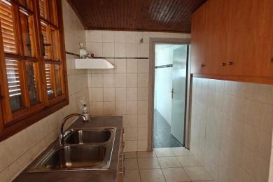 Egaleo, Apartment, Rental, 60 sq.m