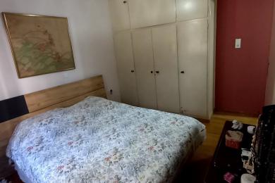 Egaleo, Apartment, Sale