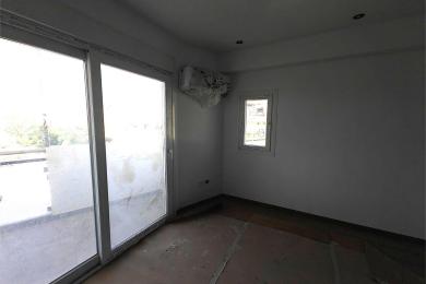 Egaleo, Maisonette, Rental, 42 sq.m
