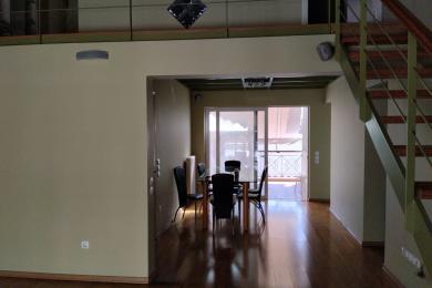 Korydallos, Maisonette, Sale, 145 sq.m