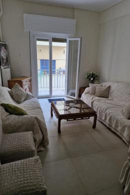 Colonus, Apartment, Sale, 50 sq.m