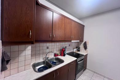 Egaleo, Apartment, Sale, 90 sq.m