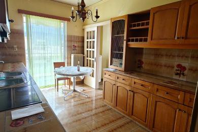 Chaidari, Apartment, Sale, 130 sq.m