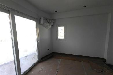 Egaleo, Maisonette, Rental, 41.7 sq.m