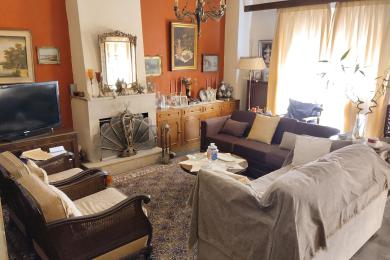 Chaidari, Single Floor Apartment, Sale, 130 sq.m