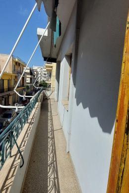 Single Floor Apartment for Sale - Egaleo, Athens - Western Suburbs